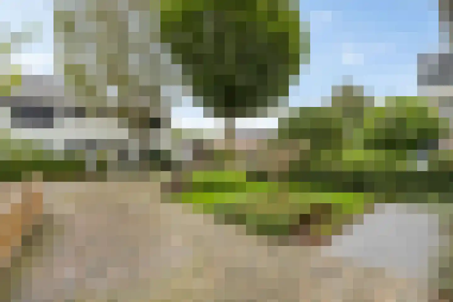 Togenaarstraat 25 's-Hertogenbosch thumbnail 4