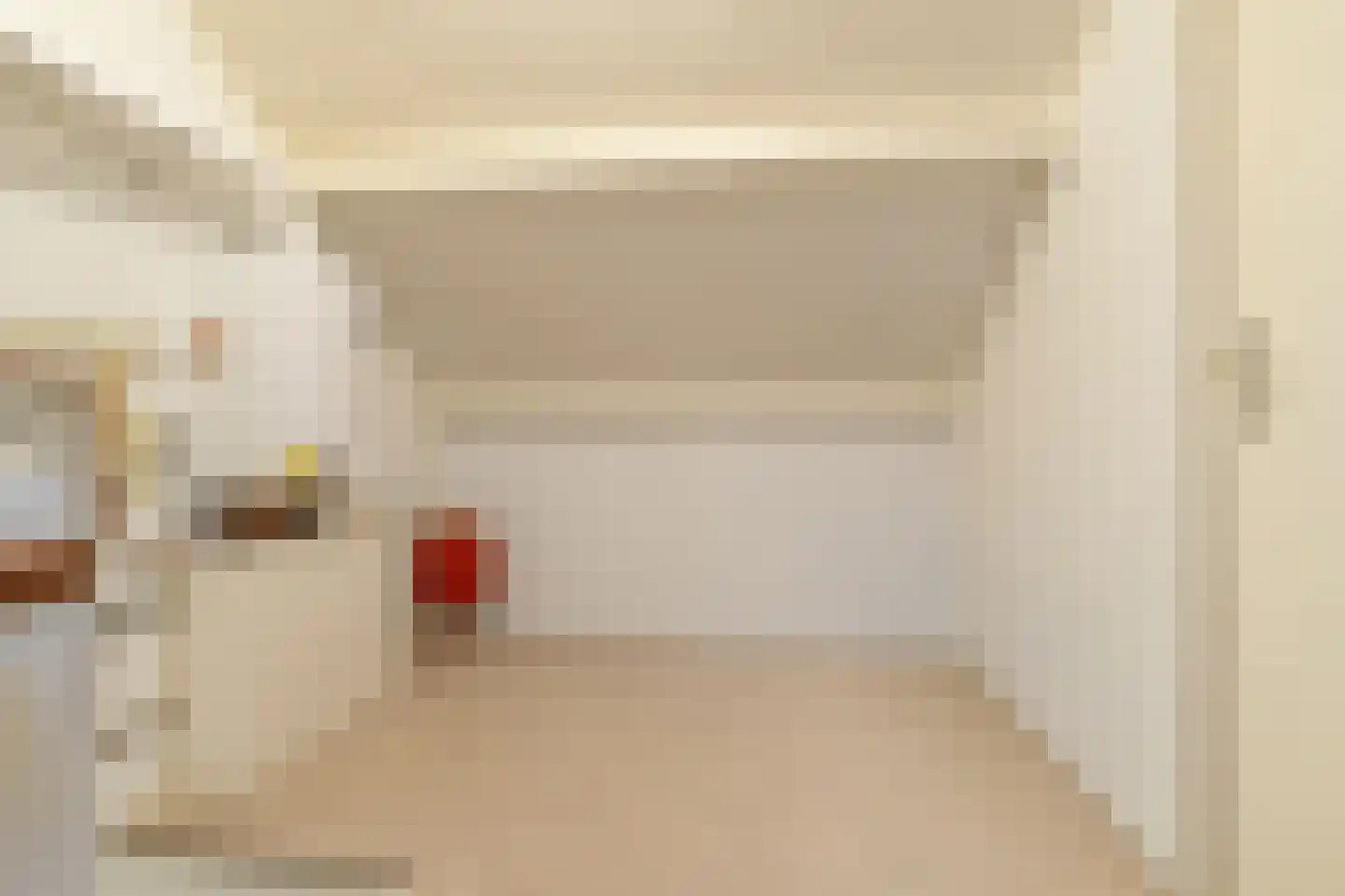 Togenaarstraat 25 's-Hertogenbosch thumbnail 40