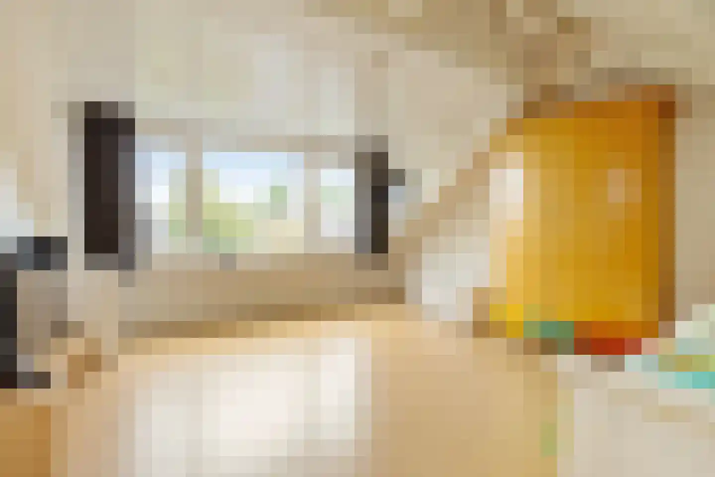 Togenaarstraat 25 's-Hertogenbosch thumbnail 41