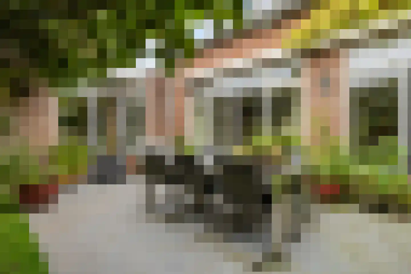 Togenaarstraat 25 's-Hertogenbosch thumbnail 44
