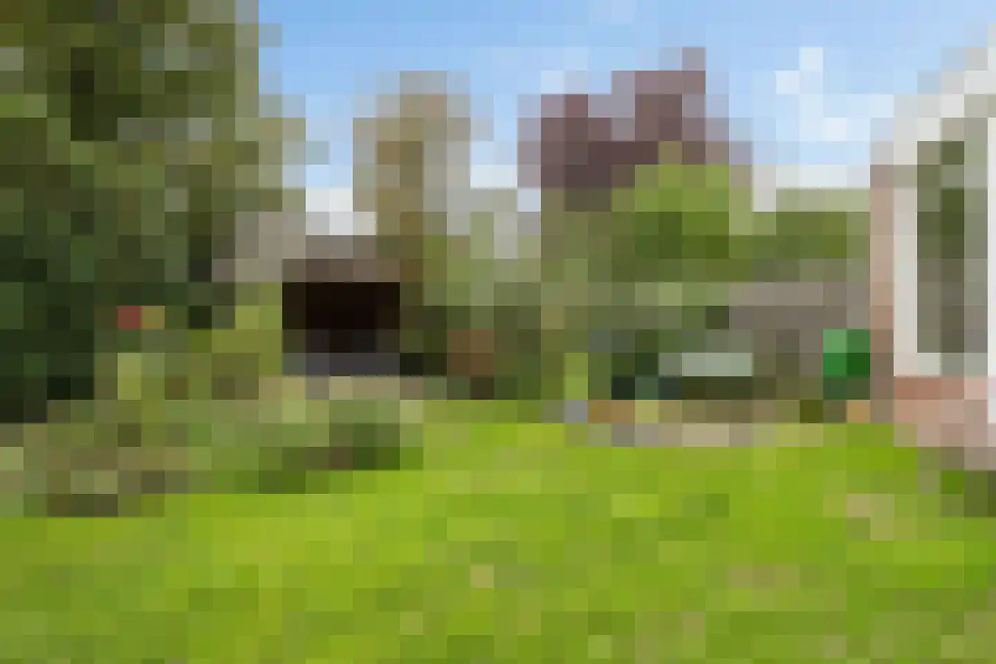 Togenaarstraat 25 's-Hertogenbosch thumbnail 46