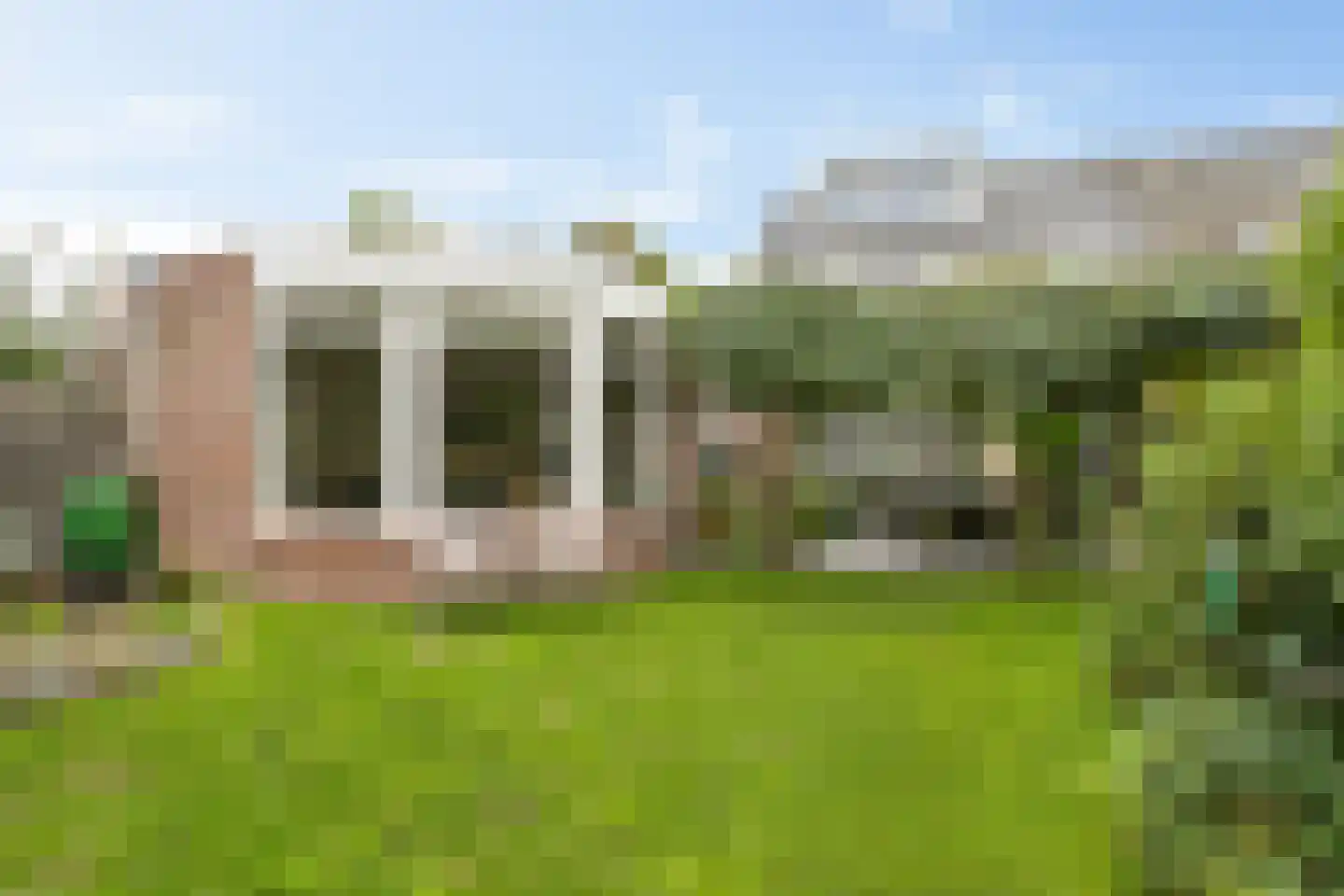 Togenaarstraat 25 's-Hertogenbosch thumbnail 47