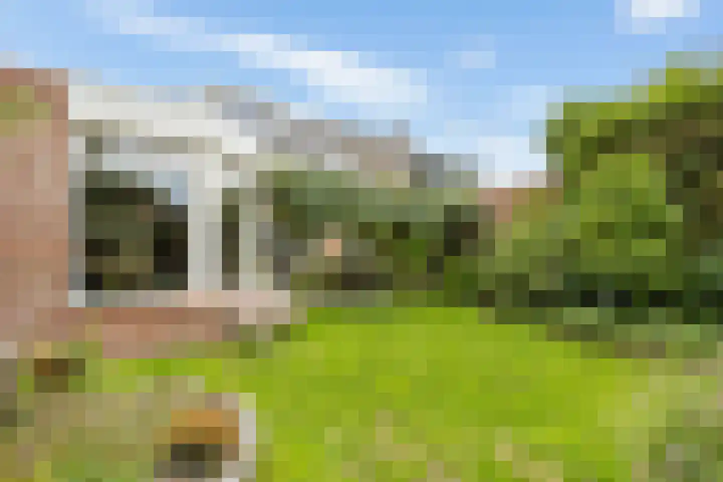 Togenaarstraat 25 's-Hertogenbosch thumbnail 48