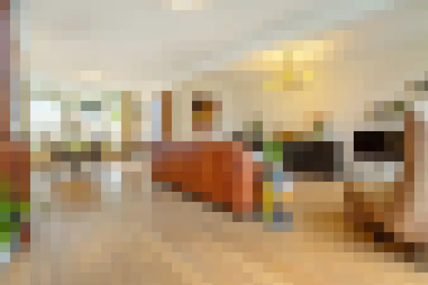 Togenaarstraat 25 's-Hertogenbosch thumbnail 5