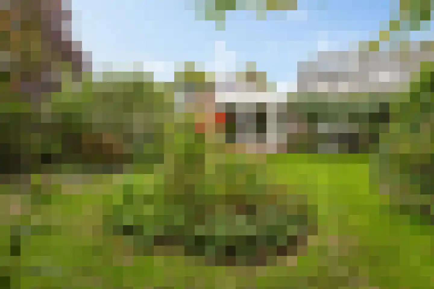 Togenaarstraat 25 's-Hertogenbosch thumbnail 54
