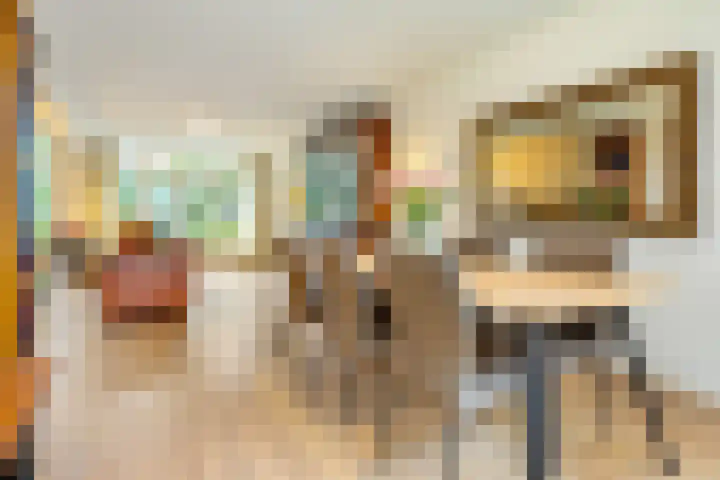 Togenaarstraat 25 's-Hertogenbosch thumbnail 6