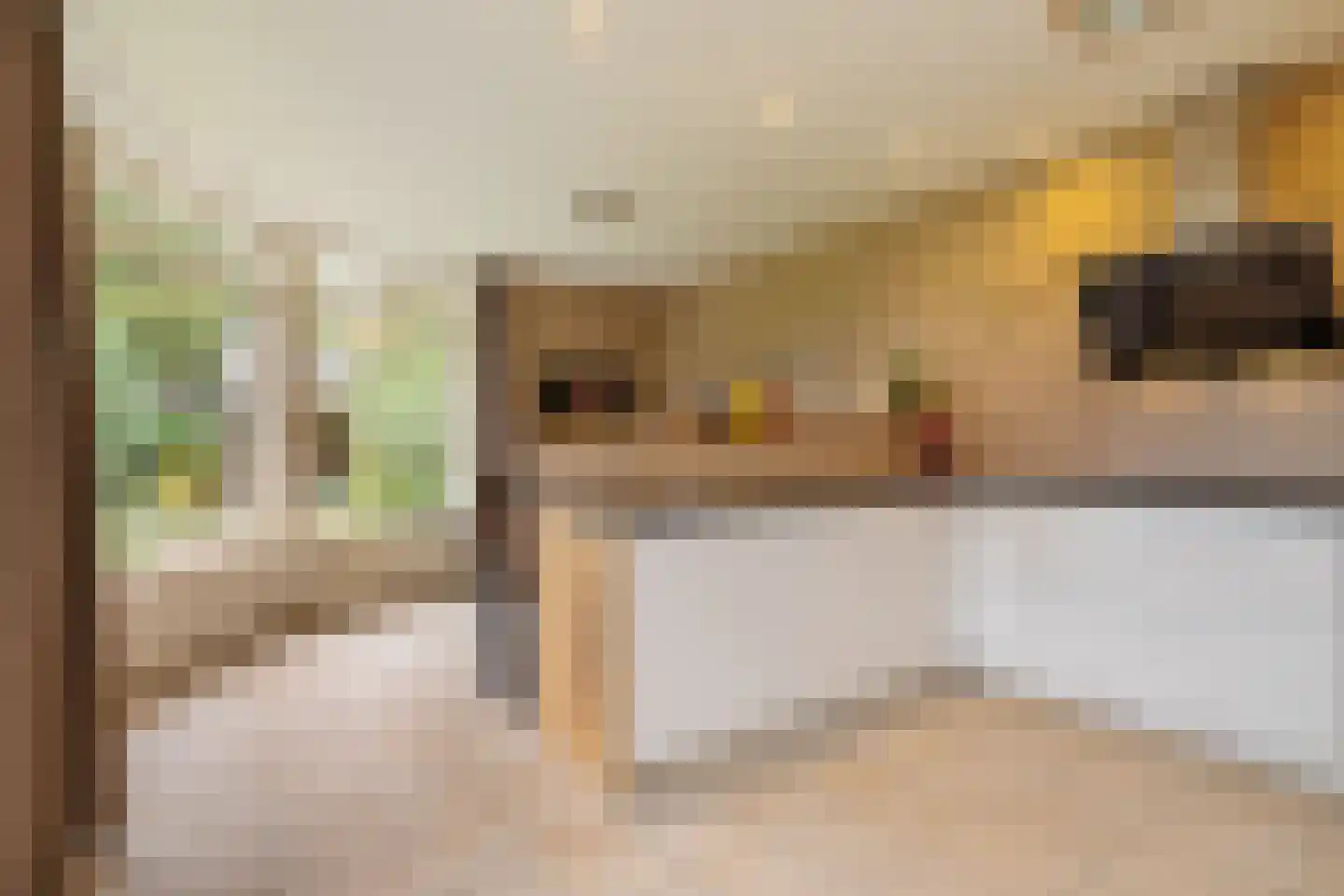 Togenaarstraat 25 's-Hertogenbosch thumbnail 7