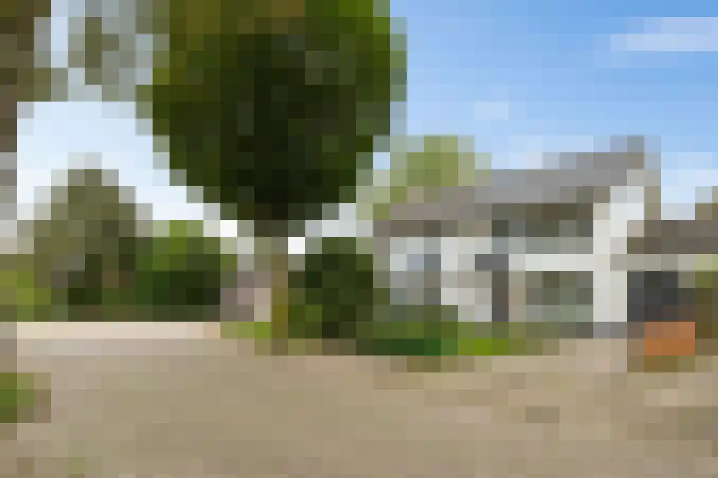 Togenaarstraat 25 's-Hertogenbosch thumbnail 8
