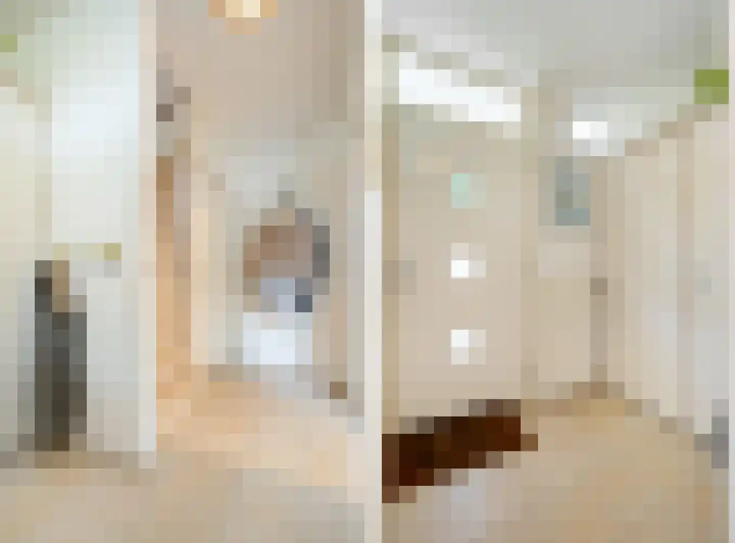 Togenaarstraat 25 's-Hertogenbosch thumbnail 9