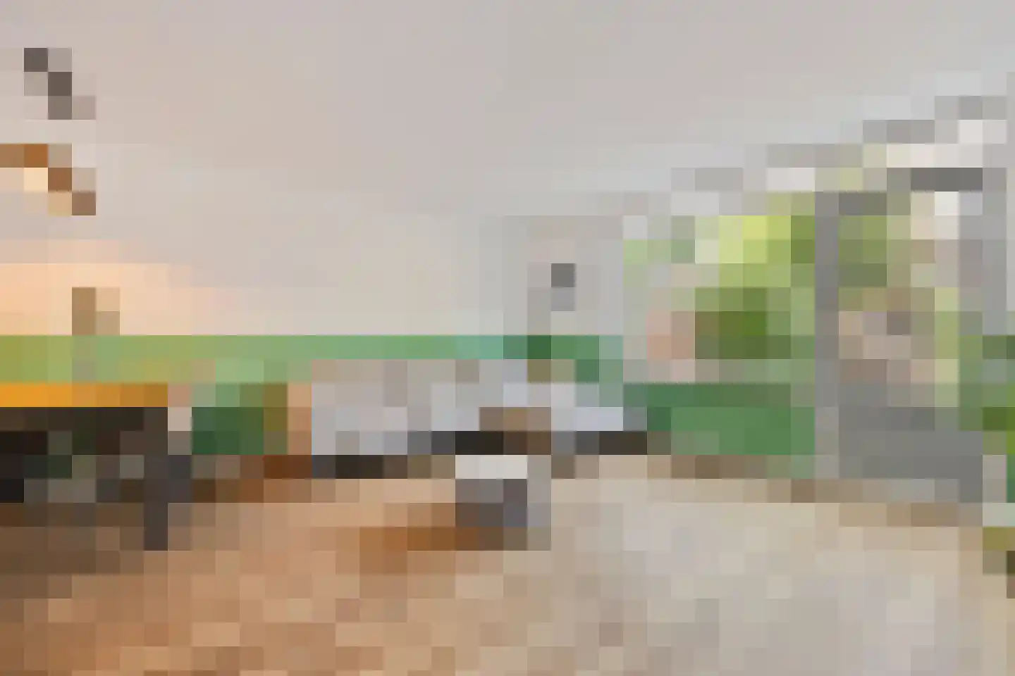 Togostraat 39 Delft thumbnail 12