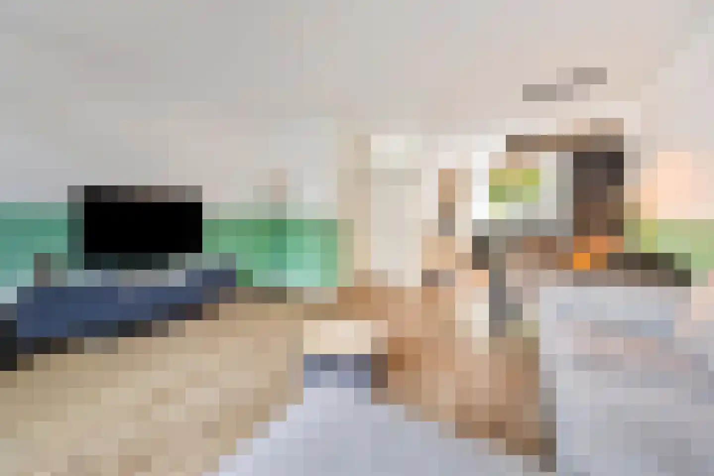 Togostraat 39 Delft thumbnail 14