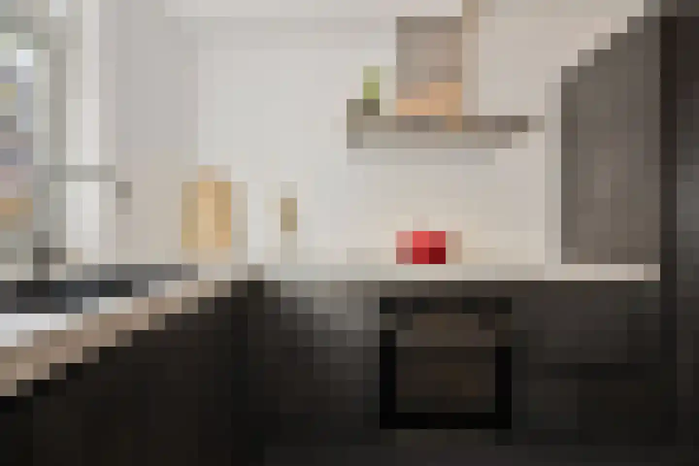 Togostraat 39 Delft thumbnail 16