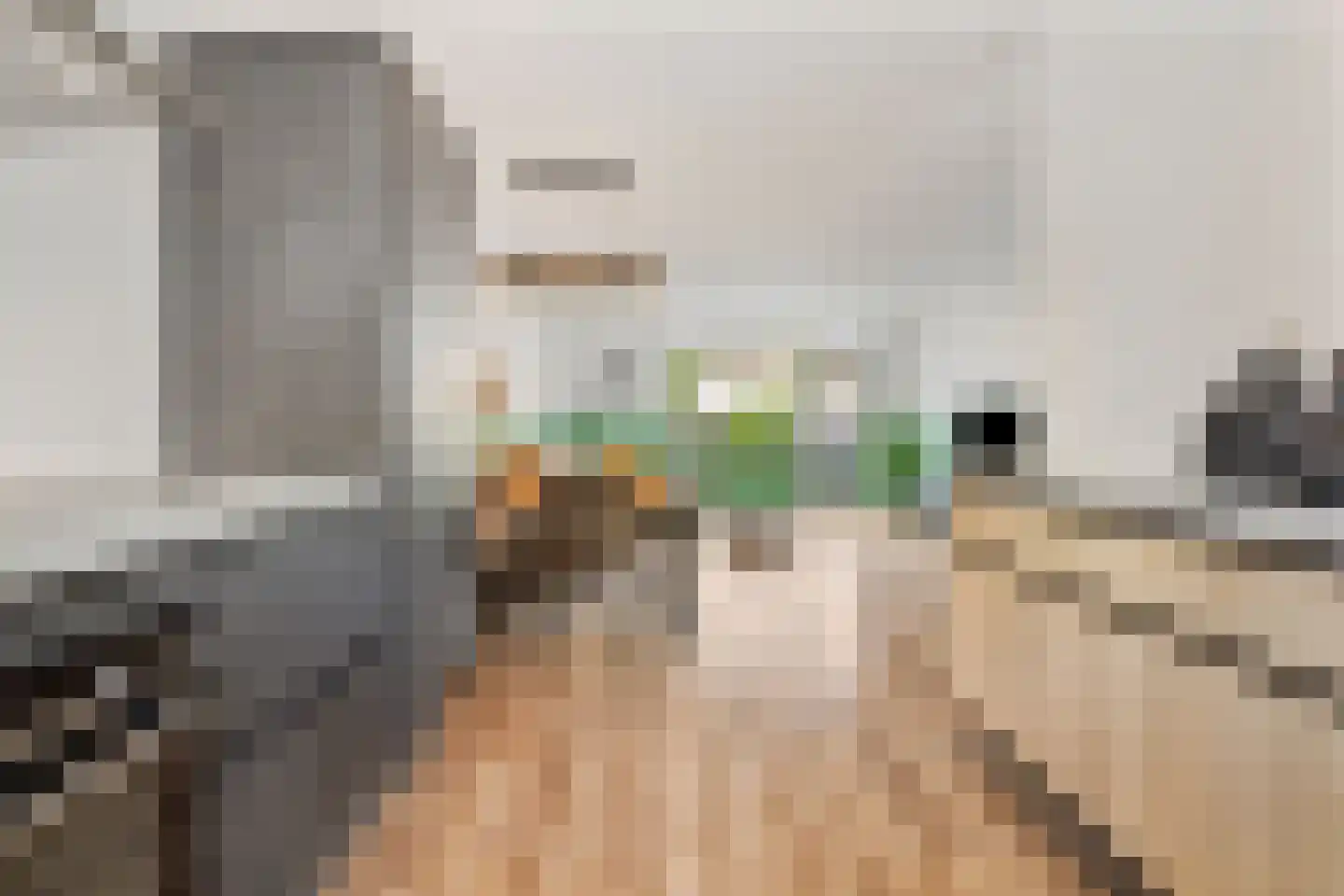 Togostraat 39 Delft thumbnail 17