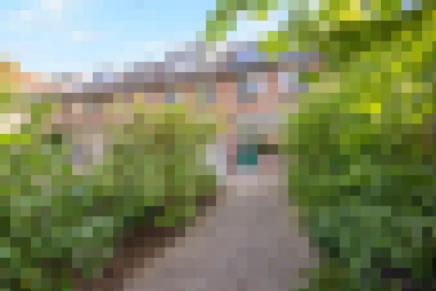 Togostraat 39 Delft thumbnail 19