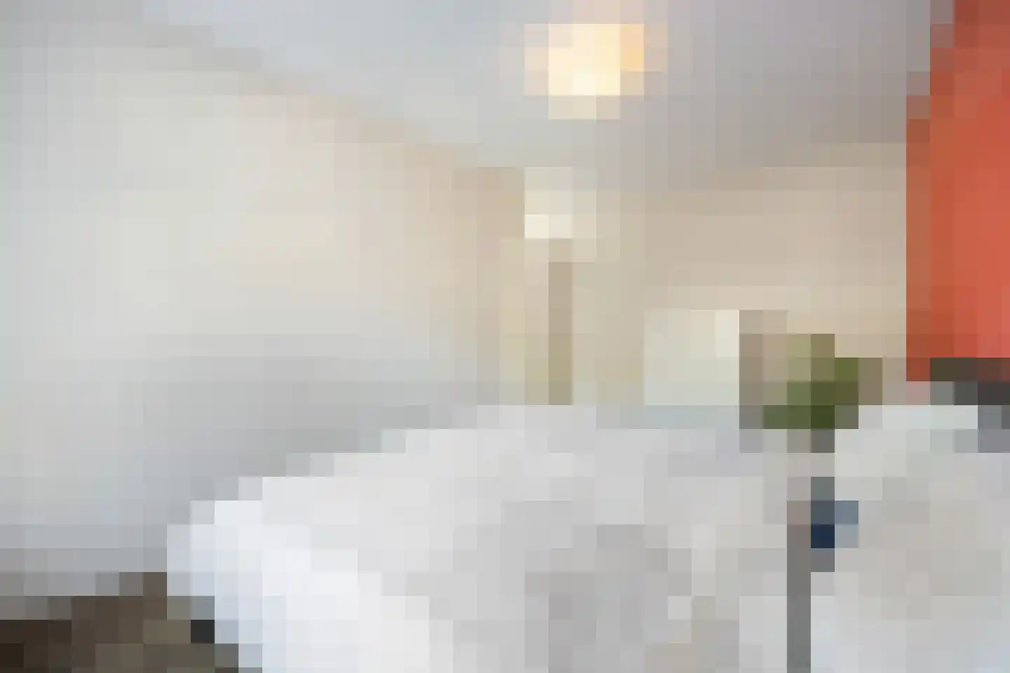 Togostraat 39 Delft thumbnail 23