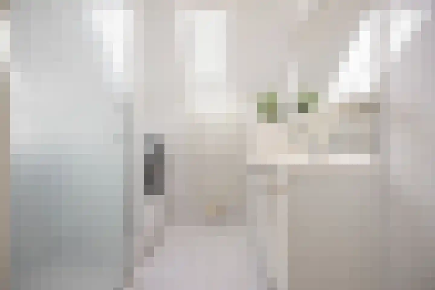 Togostraat 39 Delft thumbnail 24