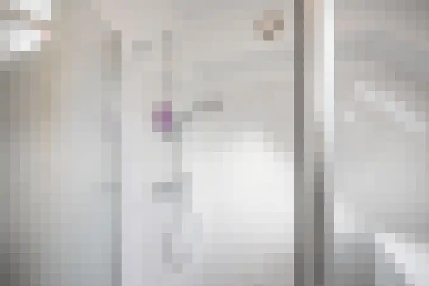 Togostraat 39 Delft thumbnail 25