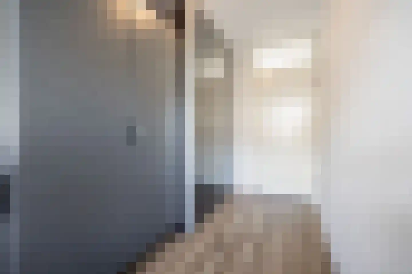 Togostraat 39 Delft thumbnail 27