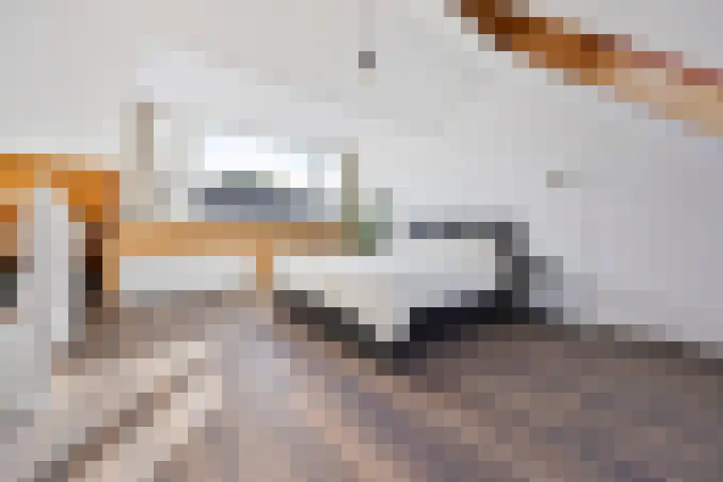 Togostraat 39 Delft thumbnail 31