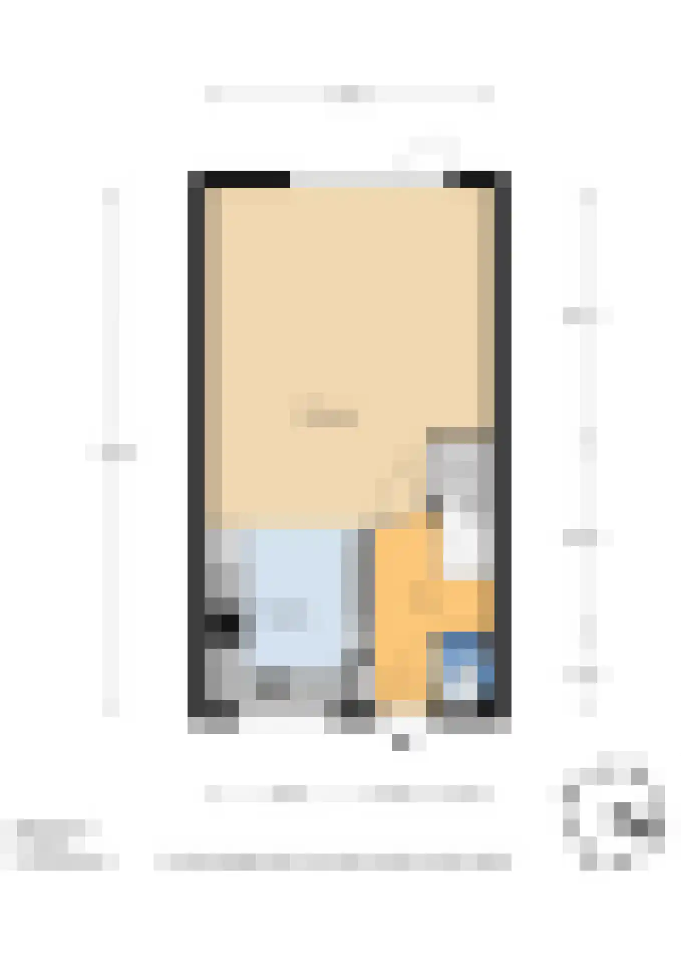 Togostraat 39 Delft thumbnail 34