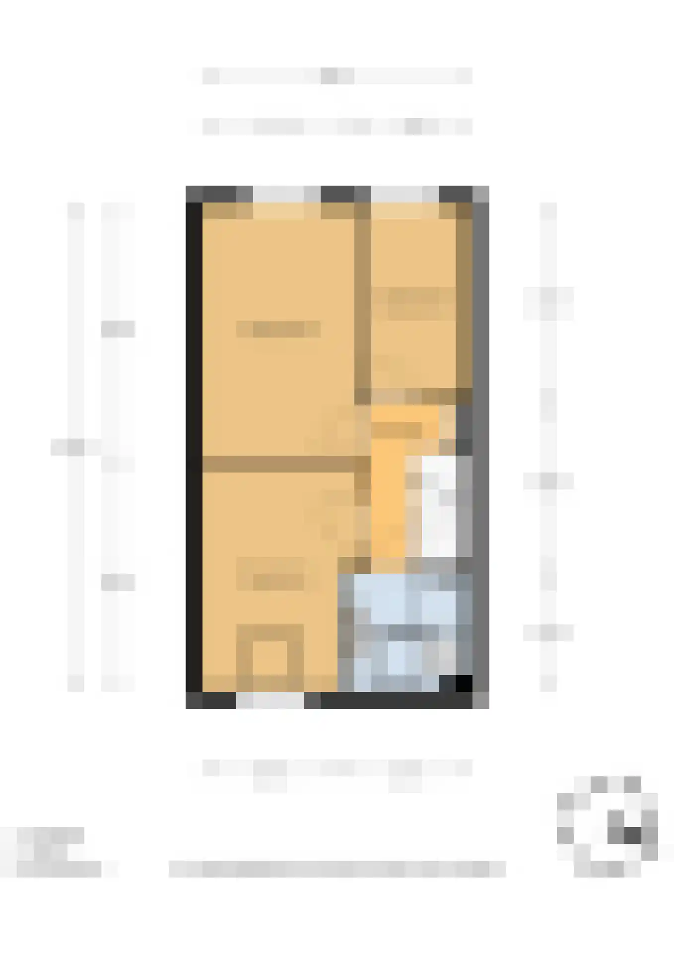 Togostraat 39 Delft thumbnail 35