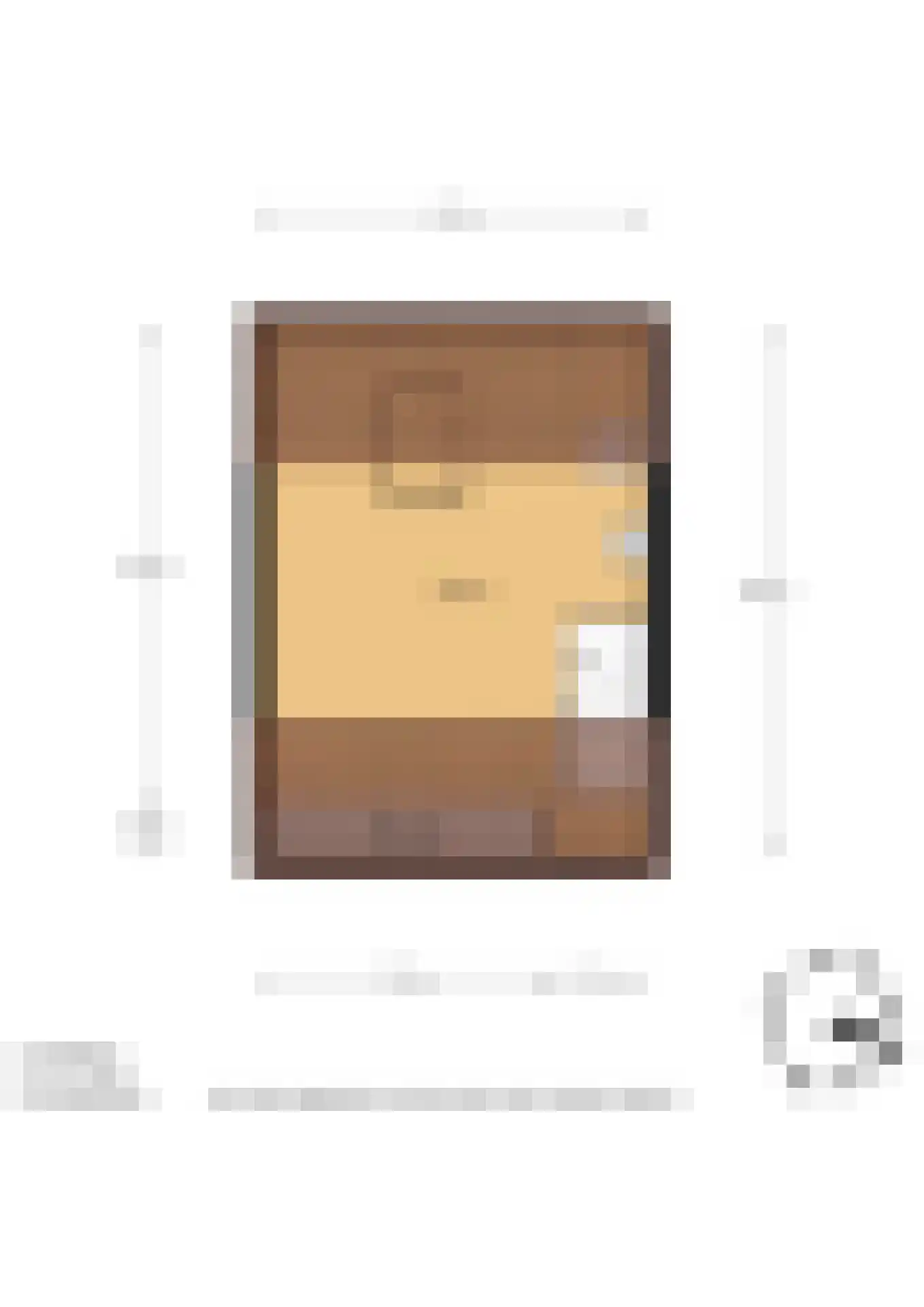 Togostraat 39 Delft thumbnail 36