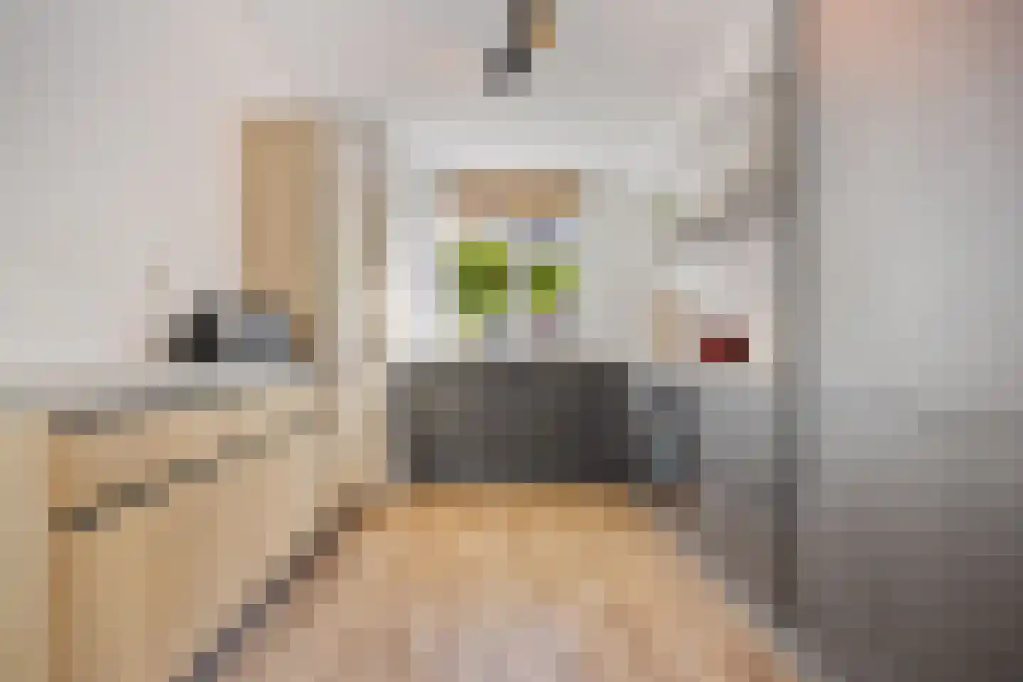 Togostraat 39 Delft thumbnail 4