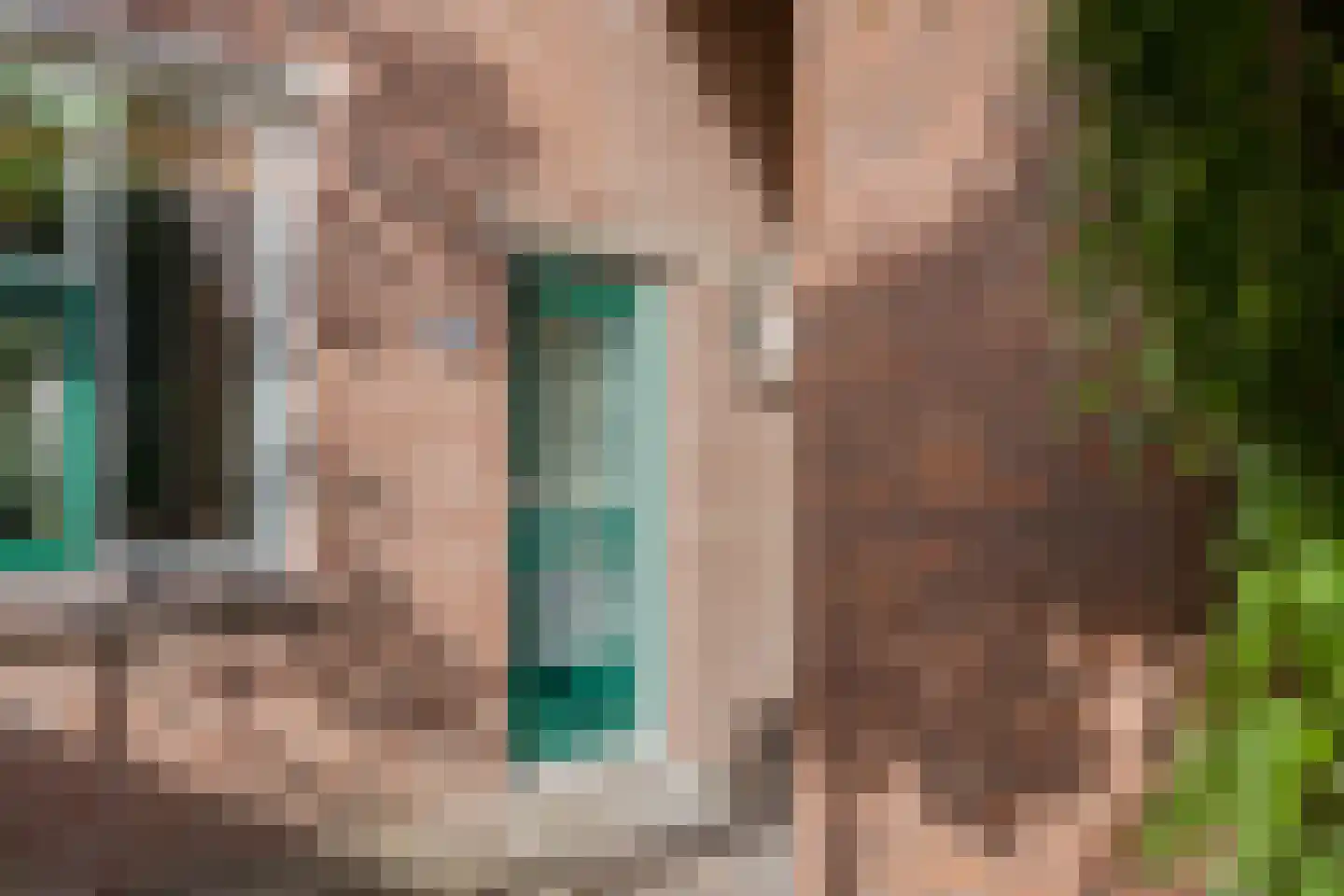 Togostraat 39 Delft thumbnail 9