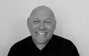 Foto von Toine Kwakman