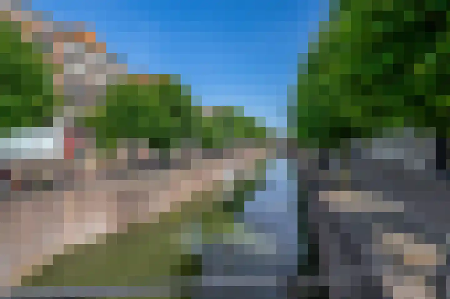 Tol 9 a Schoonhoven thumbnail 10