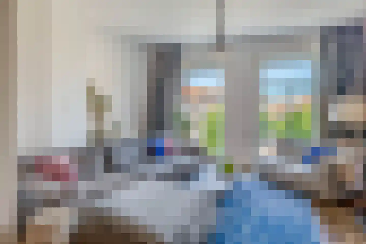 Tol 9 a Schoonhoven thumbnail 15