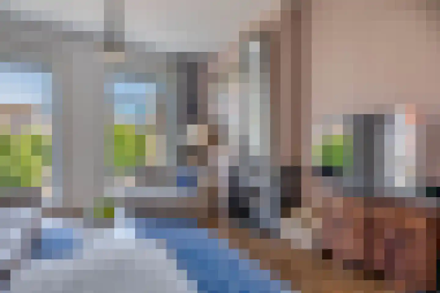 Tol 9 a Schoonhoven thumbnail 16