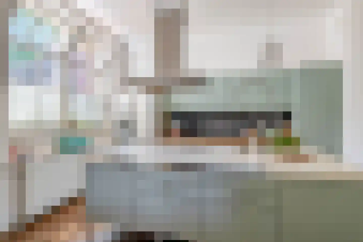 Tol 9 a Schoonhoven thumbnail 26