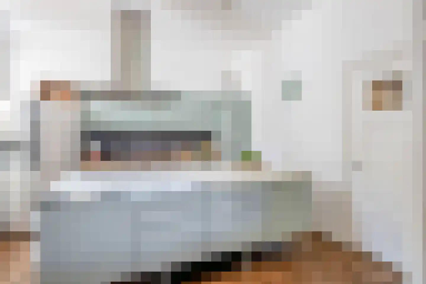 Tol 9 a Schoonhoven thumbnail 27