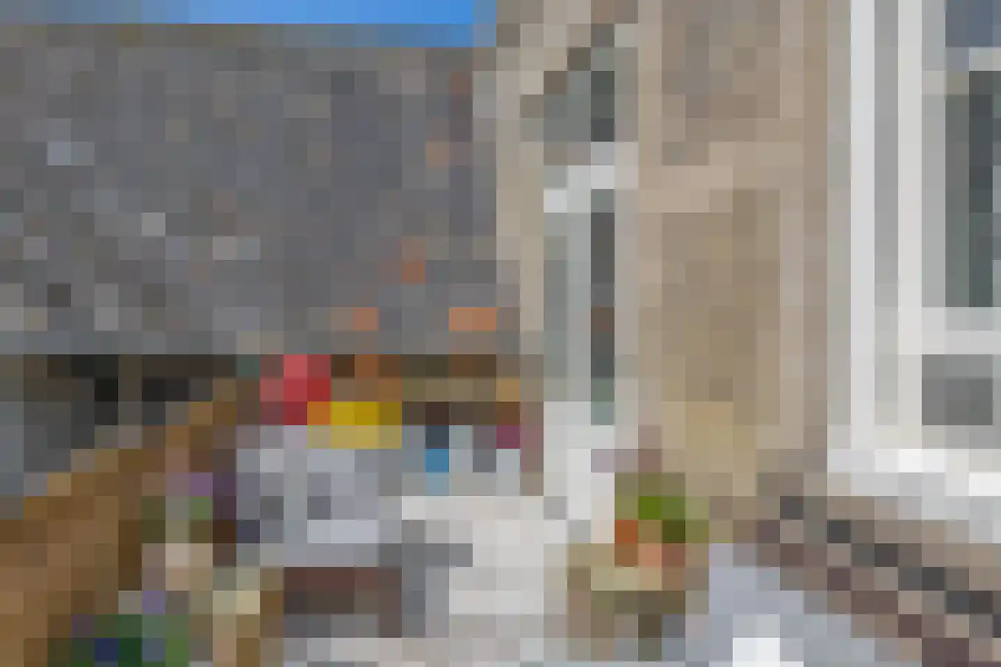 Tol 9 a Schoonhoven thumbnail 31