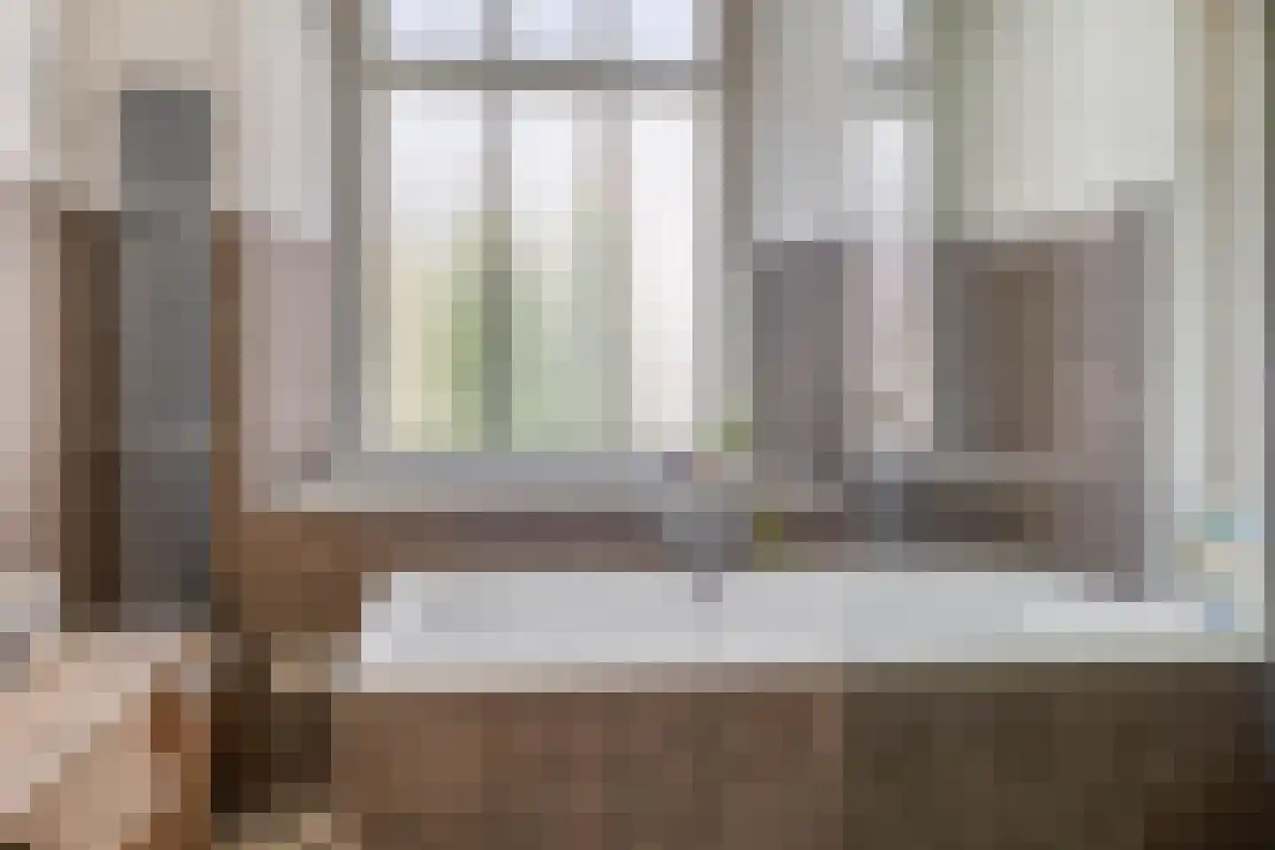 Tol 9 a Schoonhoven thumbnail 37
