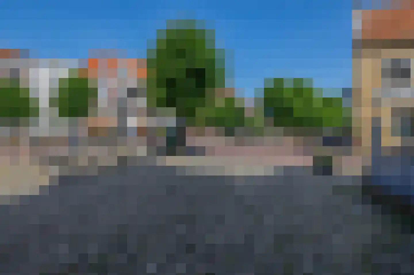 Tol 9 a Schoonhoven thumbnail 42