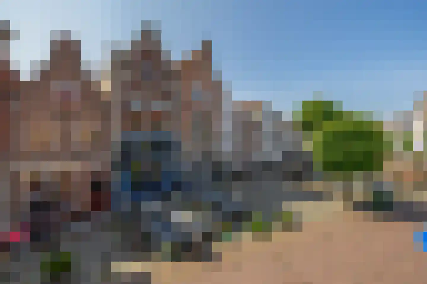 Tol 9 a Schoonhoven thumbnail 44