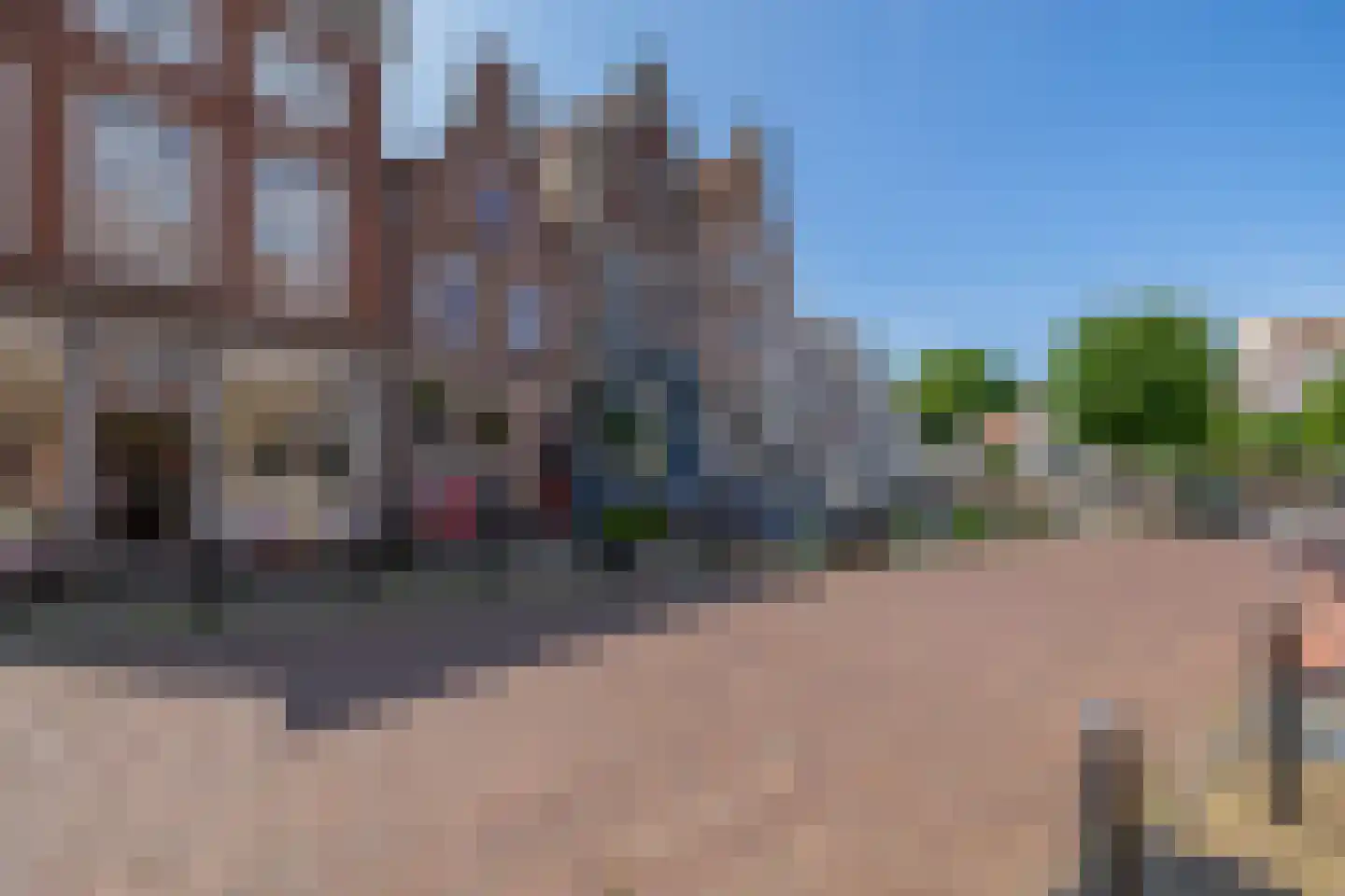 Tol 9 a Schoonhoven thumbnail 45