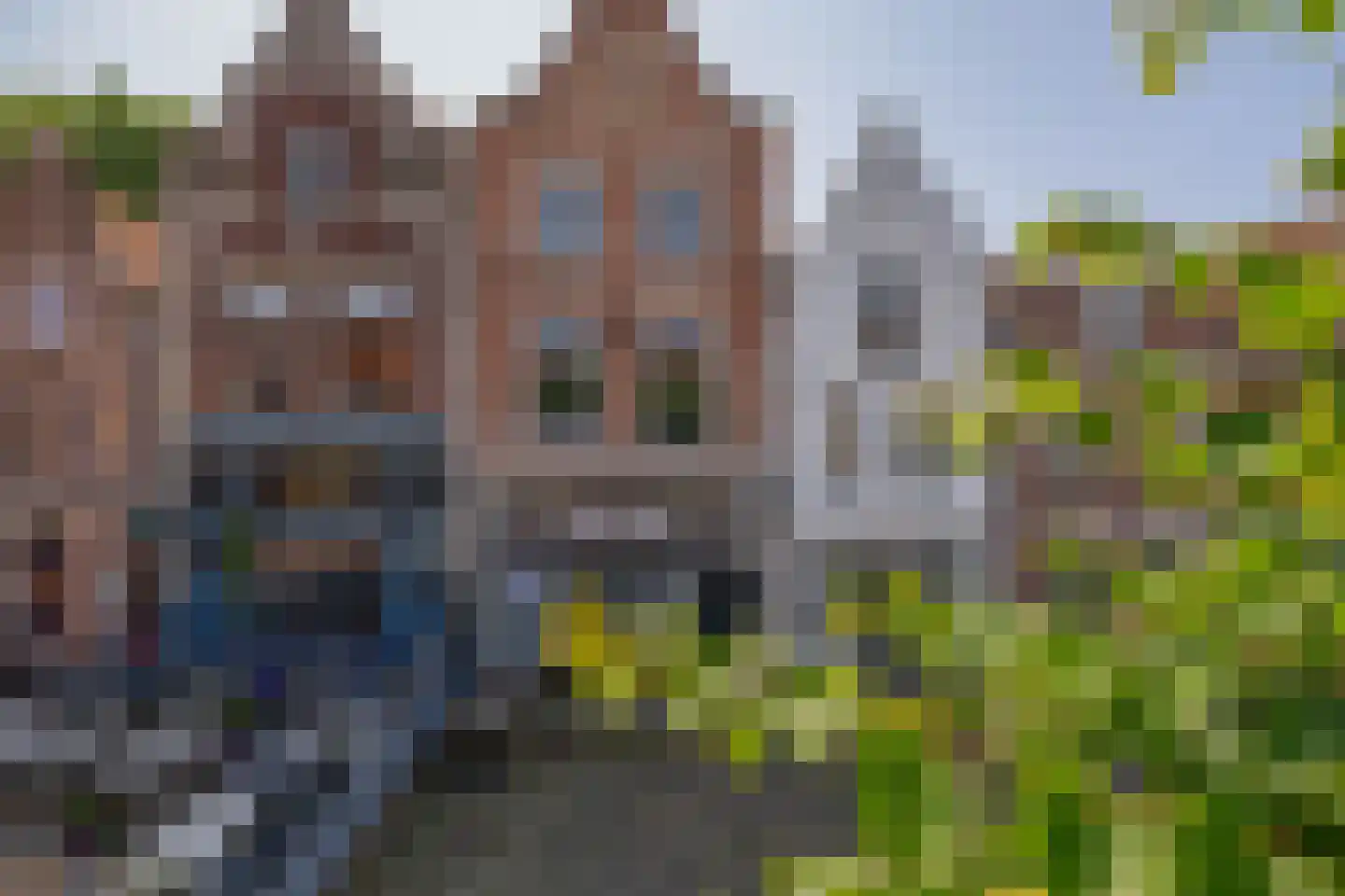 Tol 9 a Schoonhoven thumbnail 47