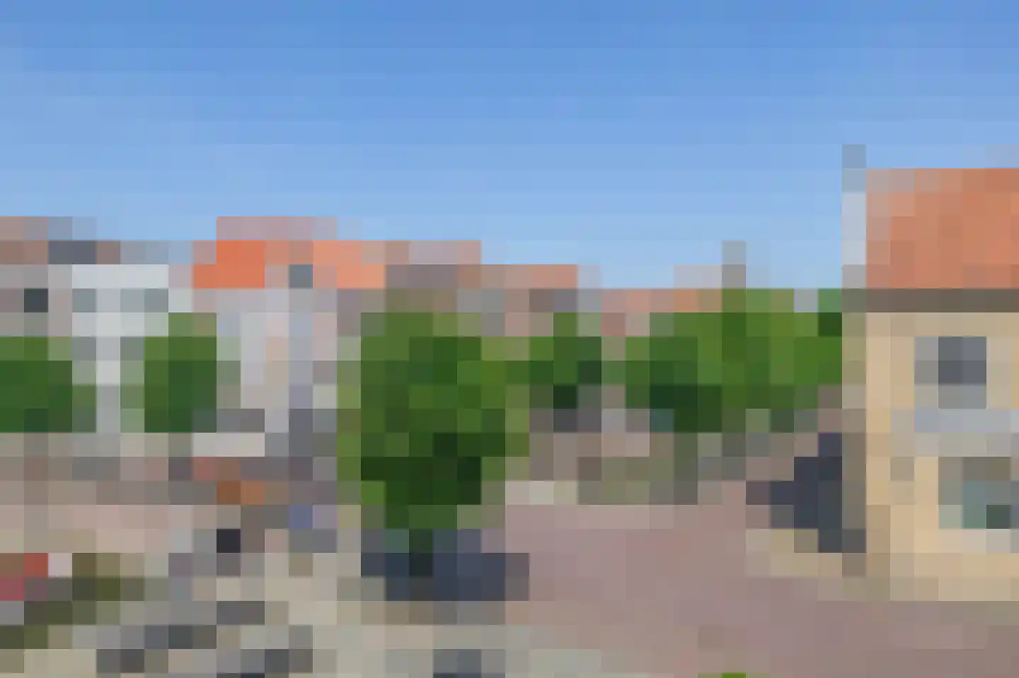 Tol 9 a Schoonhoven thumbnail 48