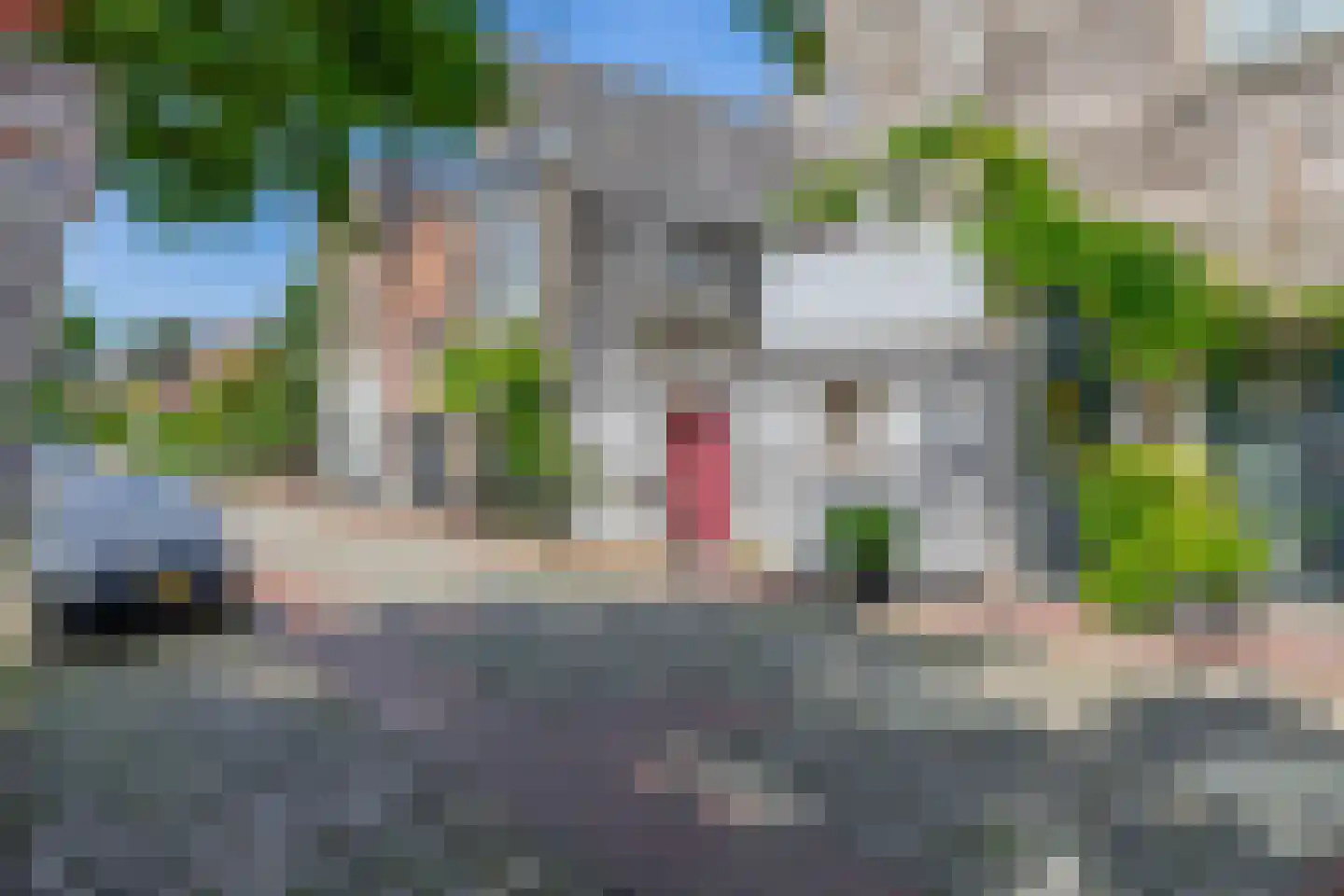 Tol 9 a Schoonhoven thumbnail 49