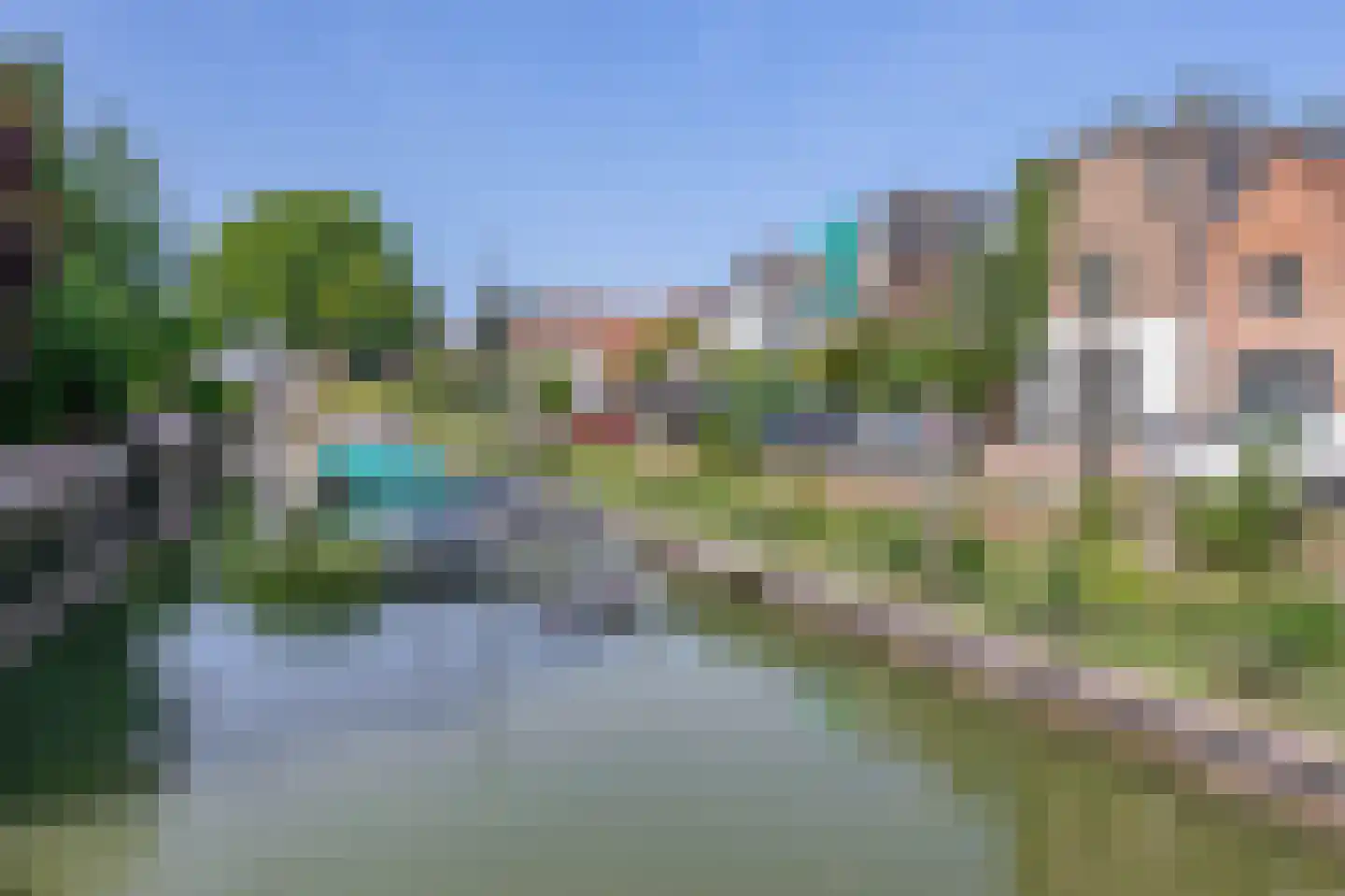 Tol 9 a Schoonhoven thumbnail 50