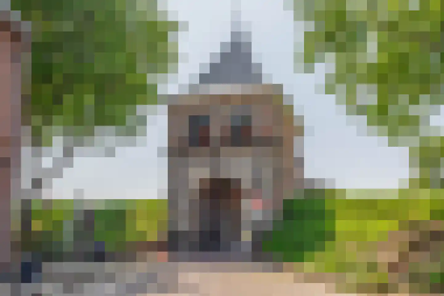 Tol 9 a Schoonhoven thumbnail 51