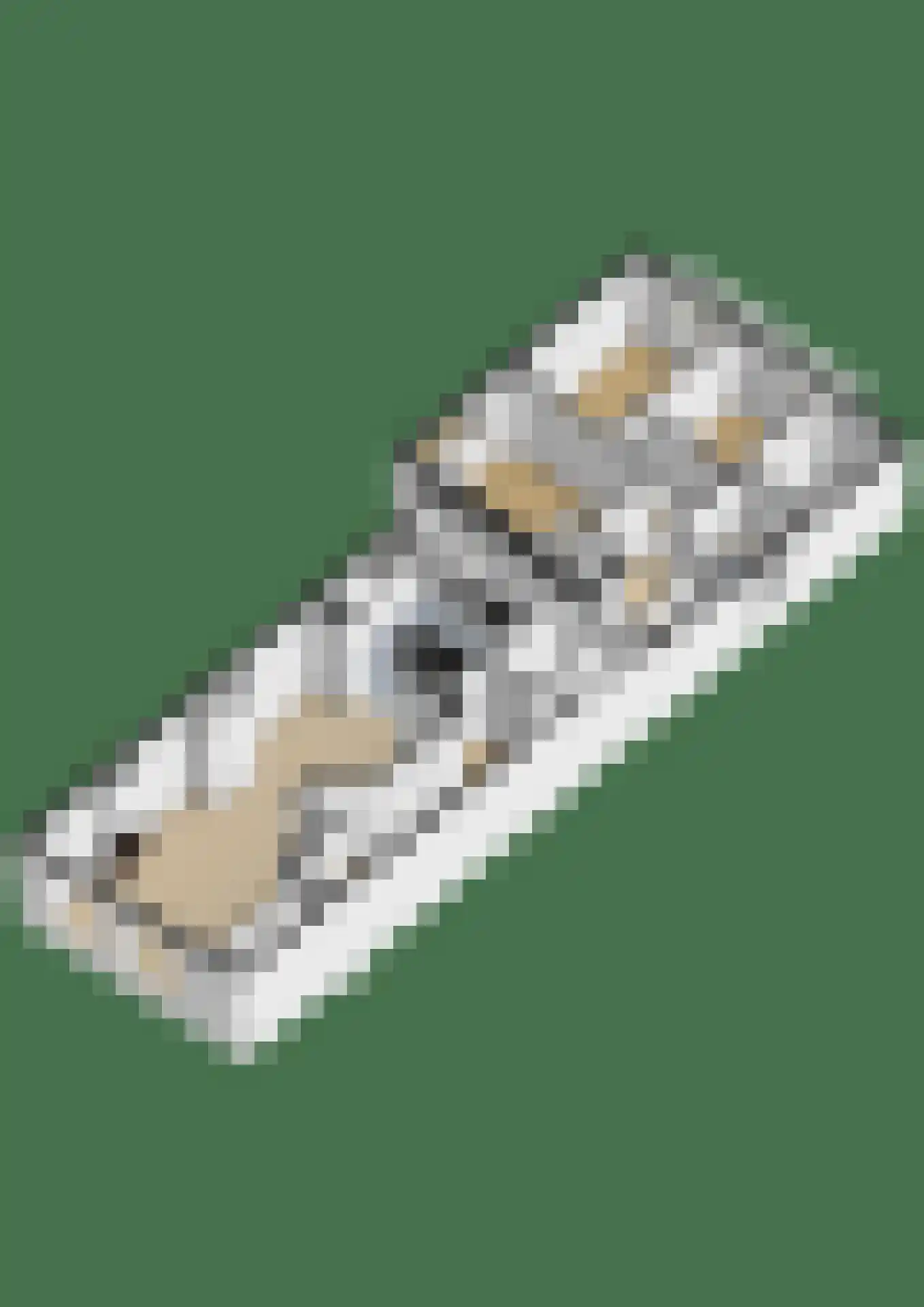 Tol 9 a Schoonhoven thumbnail 55