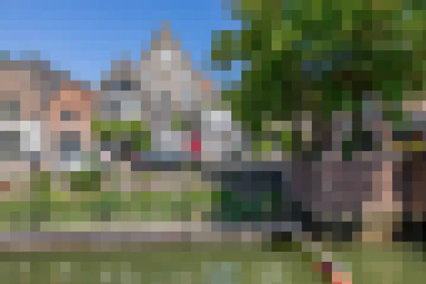 Tol 9 a Schoonhoven thumbnail 8