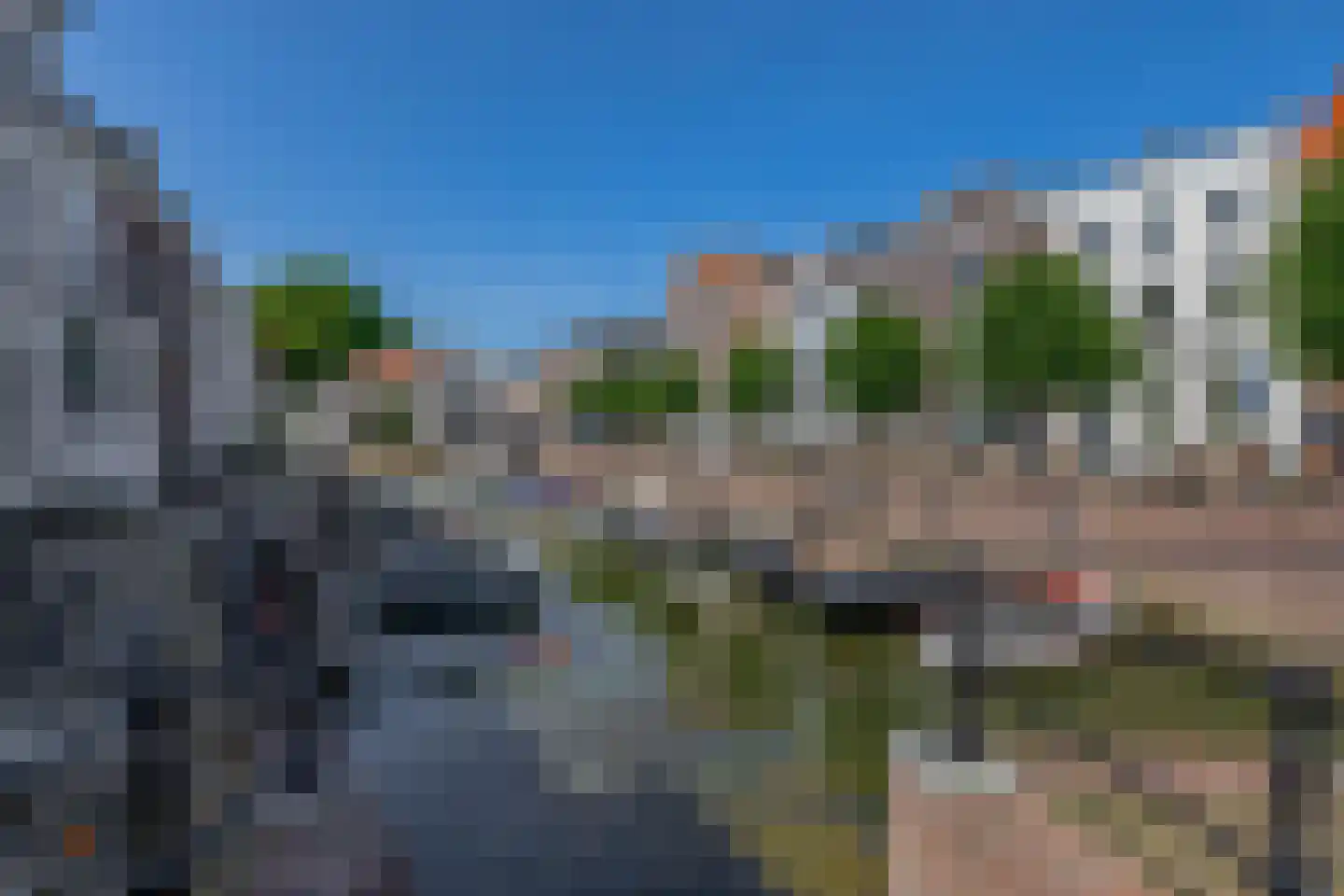 Tol 9 a Schoonhoven thumbnail 9