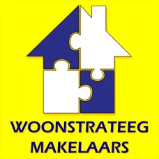 Logo of Tol Makelaardij / Woonstrateeg Makelaars