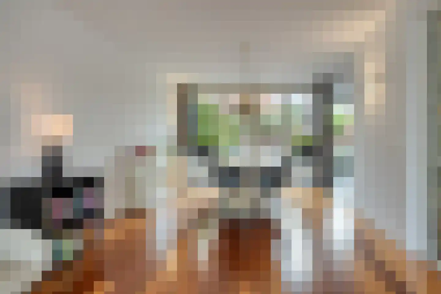 Tolakker 14 Bavel thumbnail 10