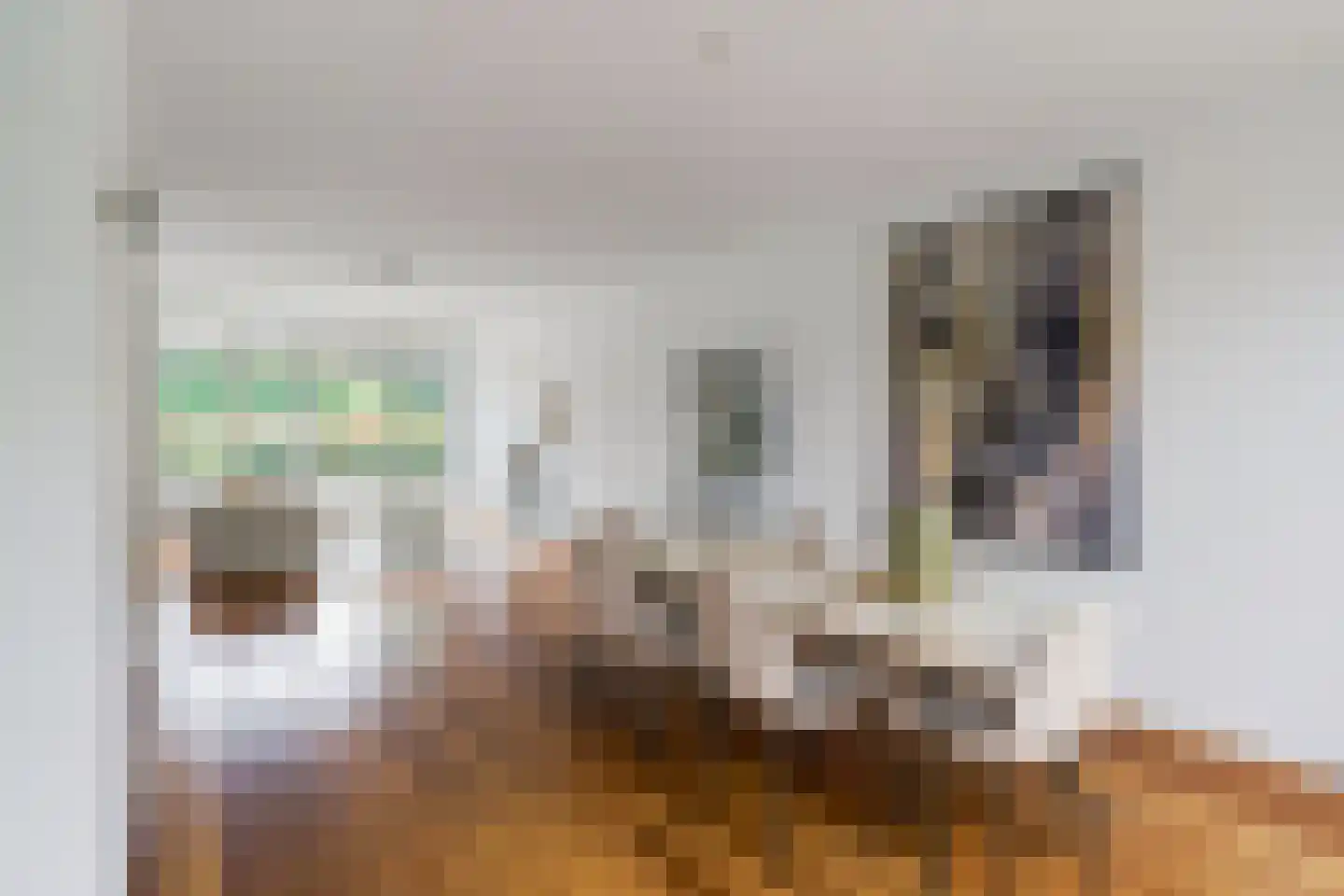 Tolakker 14 Bavel thumbnail 10
